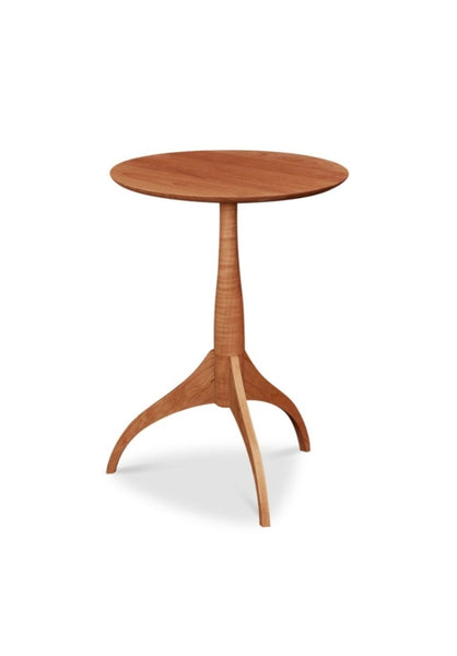 Shaker Candlestand