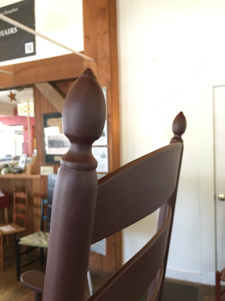 Tappan Bicentennial Porch Rocker