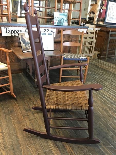 Tappan Bicentennial Porch Rocker
