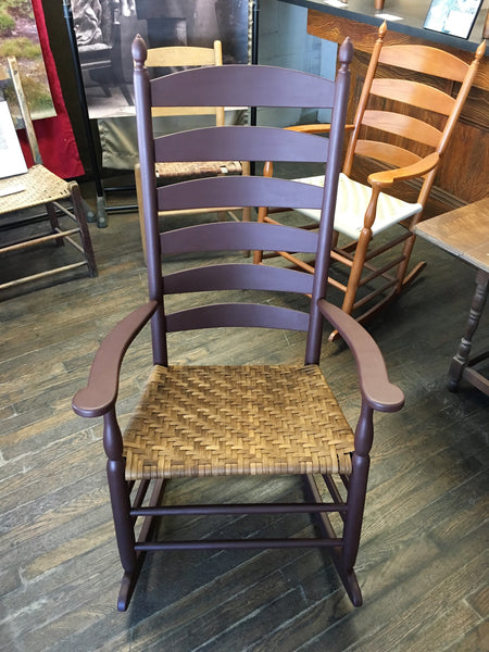 Tappan Bicentennial Porch Rocker