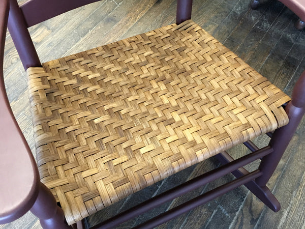 Tappan Bicentennial Porch Rocker