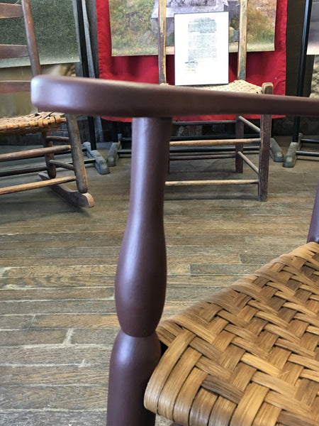 Tappan Bicentennial Porch Rocker