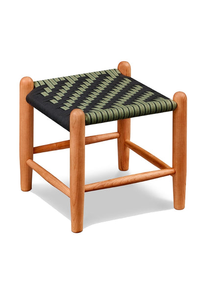 Tappan Foot Stool