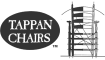 Tappan Chairs, LLC